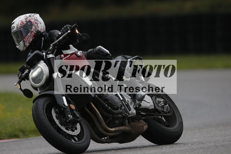 /Archiv-2023/55 02.08.2023 FREERIDE TRAINING ADR/Gruppe M/39